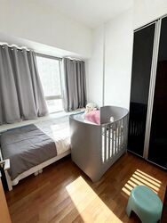 Bliss Loft (D12), Apartment #514175041